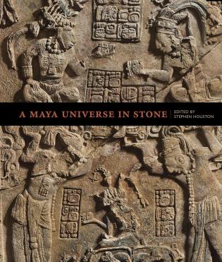 Maya Book