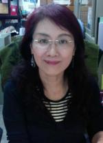 Hui Hung Chen