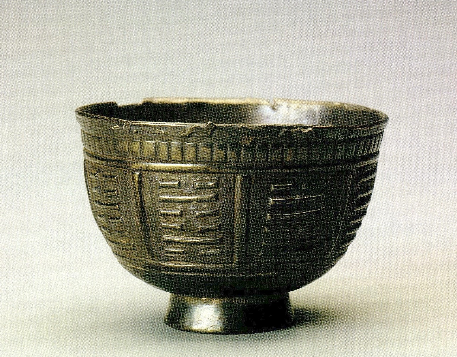 chinese bowl
