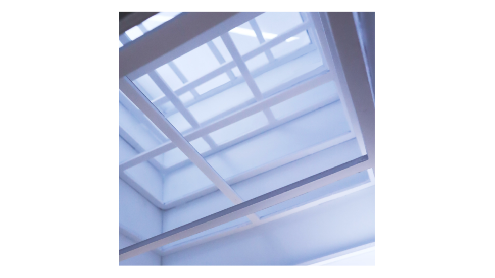 digital image of lightroom