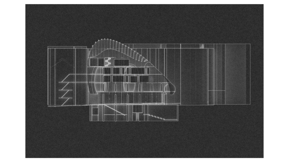 section