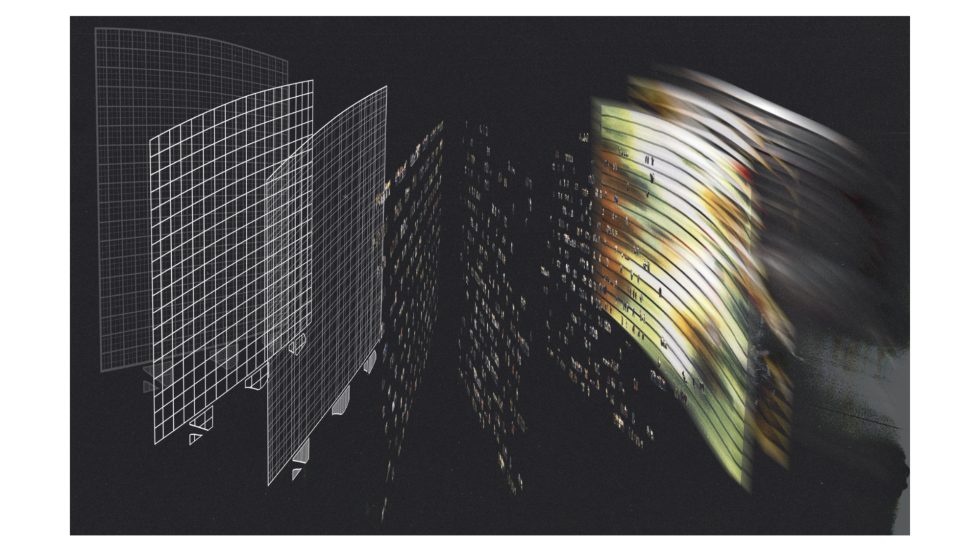 renderings