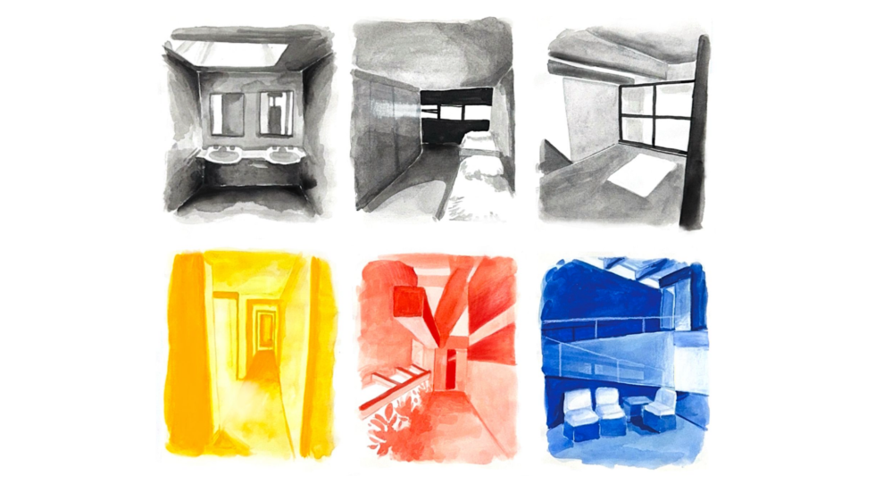drawing