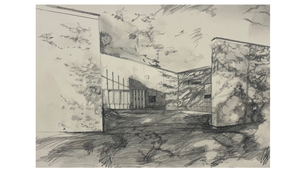 drawing