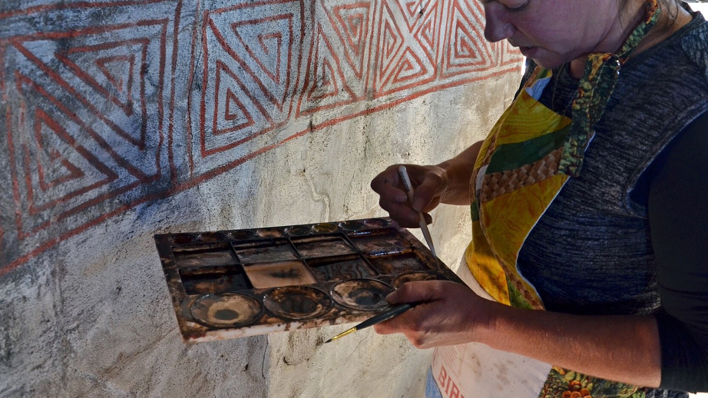 Undergraduate Internships and Opportunities History of Art and