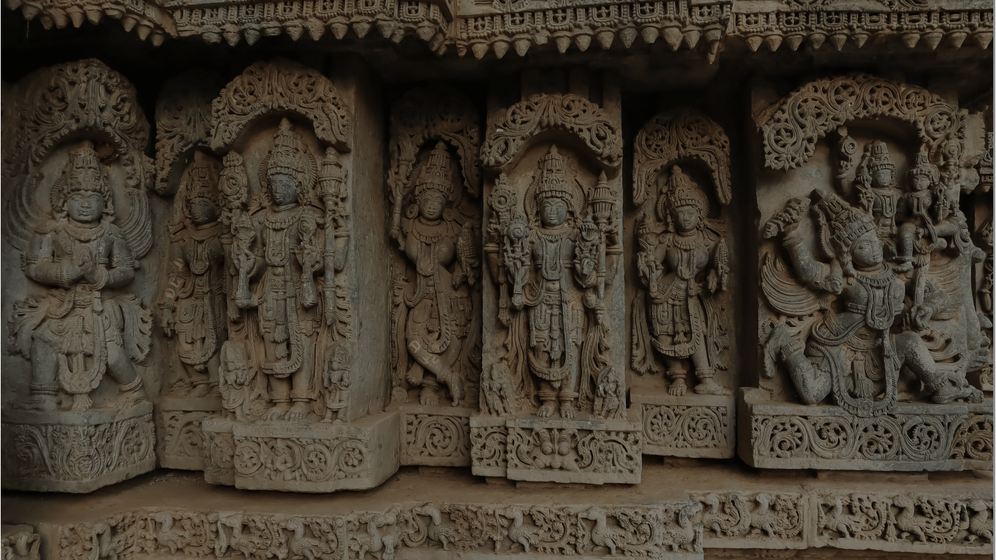 History of Art and Architecture 24-25 Annual Report | History of Art and  Architecture | Brown University