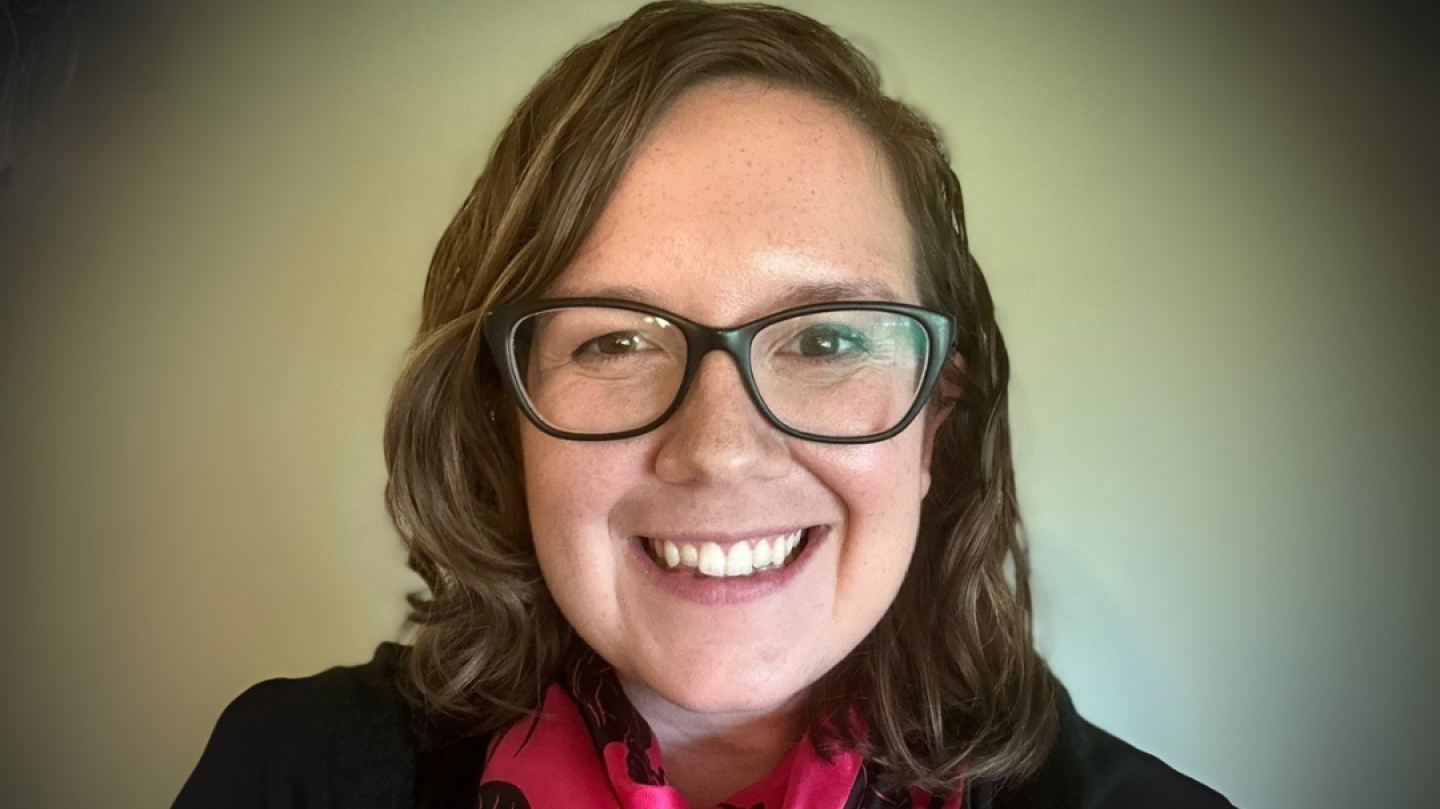 Annie Maloney | History of Art and Architecture | Brown University